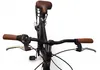 Dallas Bike Trekkingrad Herren - 28 Zoll - Stahlrahmen XL Produktbild-Vorschau 14