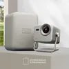 Hisense M2 Pro UHD 4K (3840x2160) Compatibilità 3D Grigio Anteprima dell’immagine prodotto 21