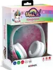 Konix Be Funky, Kabelgebunden, Gaming, 30 - 16000 Hz, Produktbild-Vorschau 1