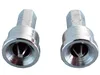 VOREL 65800, 1/4", 25 mm, 2 kusů Náhled obrázku produktu 9
