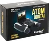 Levenhuk Atom Digital DB20 LCD Fernglas Produktbild-Vorschau 11