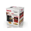 Tefal EY5058 schwarz Easy Fry & Grill Precision Produktbild-Vorschau 8