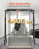 Mobilny portalowy dźwig VEVOR o nośności 1995,81 kg, Podgląd zdjęcia produktu 2