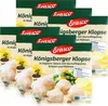 Erasco Königsberger Klopse 480g Fertigessen (6er Pack) Produktbild-Vorschau 1