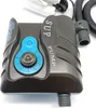 STAR PUMP 6 SUP Pump 12V Super pompa elettrica E-Pump Anteprima dell’immagine prodotto 10
