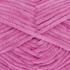 Gründl Chenillegarn Funny uni,100g/120m,Babywolle,100% Produktbild-Vorschau 5