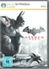 Batman: Arkham City Produktbild-Vorschau 1