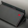 TORRO Galaxy Z Fold8 Ultra Leder-Wallet-Case (mit Produktbild-Vorschau 6