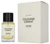 Matiere Premiere Cologne Cedrat Woda perfumowana, 100ml Podgląd zdjęcia produktu 7
