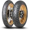 Pneumatici DUNLOP TRAILMAX MERIDIAN 90/90 V 21 M/C (54V) TL Anteprima dell’immagine prodotto 1