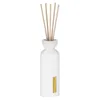 Rituals The Ritual of Sakura Mini Fragrance Sticks vonné Produktbild-Vorschau 5