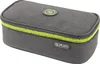Herlitz beatBox ABC, Weiches Federmäppchen, Polyester, Produktbild-Vorschau 1