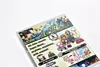 Nintendo New Super Mario Bros Produktbild-Vorschau 21
