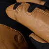 MARMOT Herren Handschuhe Exum Guide Glove Produktbild-Vorschau 6