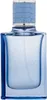 Jimmy Choo Uomo Aqua Eau de Toilette Spray 30ml Anteprima dell’immagine prodotto 13