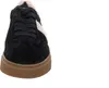 Paul Green Sportliche Schnürschuhe Damen 31393330373738 Produktbild-Vorschau 13