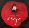 Enya - The Very Best Of Enya (2 LP) Produktbild-Vorschau 1