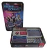Schmidt 51441 Schmidt MBS Wer weiss denn sowas? in Anteprima dell’immagine prodotto 7