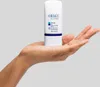 Obagi Nu-Derm Physikalischer UV-Block Spf 32 57g Produktbild-Vorschau 3