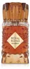 French Avenue Royal Blend Bourbon, extracto de perfume, 100 Vista previa de la imagen del producto 1