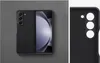 Samsung EF-VF946PBEGWW, Cover, Samsung, Galaxy Z Fold5, Produktbild-Vorschau 8