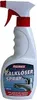 Kalklöser Reinex 500ml mit Sprühkopf Produktbild-Vorschau 2