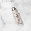 Iceberg Twice Platinum, damesparfum, 125 ml, met tonen van Productafbeelding-voorbeeld 8