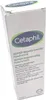 Cetaphil Crema mani riparatrice 50 ml Anteprima dell’immagine prodotto 22