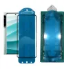 INF Premium Schutzfolie aus gehärtetem Glas für Honor Magic Produktbild-Vorschau 4