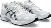 ASICS GEL-1130 Weiß/Schwarz - Sneaker - 1201B019-100 Produktbild-Vorschau 7