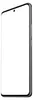Xiaomi Redmi Note 14 Pro+ 5G Smartphone 8/256GB Midnight Produktbild-Vorschau 21