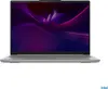 Lenovo IdeaPad Slim 5, 16IRH10, Luna Grey, 16 Zoll, WUXGA, Produktbild-Vorschau 1