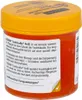 ENZBORN Teufelssalbe Heiß Wärmesalbe 200ml Dose Produktbild-Vorschau 8