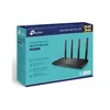 WLAN-Router TP-Link Archer AX12 AX1500, WiFi 6 Produktbild-Vorschau 11