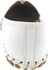 Gemini 031203-19 Damen Ballerinas Slipper Mokassin Leder , Produktbild-Vorschau 49
