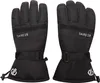 Gants de ski Worthy RG4754 pour hommes Dare 2B (L) (Noir) Voir les images du produit 1