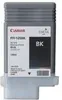 Canon PFI-106 BK Tinte schwarz Produktbild-Vorschau 3