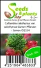 10x Calliandra calothyrsus Garten Pflanzen - Samen ID1154 Produktbild-Vorschau 3