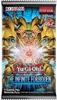 Yu-Gi-Oh! - The Infinite Forbidden - Booster Display (24) - Produktbild-Vorschau 3