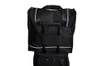 Mercedes-Benz Sl 2022+ Kofferraumtaschen Set 4 Stk Produktbild-Vorschau 10
