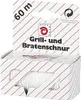 WIHEDÜ Grill/Bratenschnur 60m 179820 Produktbild-Vorschau 1