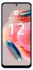 Xiaomi Redmi Note 12 4GB+64GB ice blue (45882) Produktbild-Vorschau 2