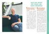 Das 5x5-Prinzip Produktbild-Vorschau 3