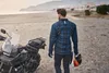 Shima Shirt Renegade 2, RENEGADEMEN2BLUE, Rozmiar: 183 Podgląd zdjęcia produktu 7