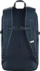 Fjällräven High Coast 24 - Rucksack Produktbild-Vorschau 3