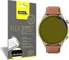 2x Schutzfolie für Amazfit GTR 3 Pro Folie, 100% Produktbild-Vorschau 1