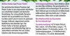 Dehner Natura Premium Igelfutter, Power-Futter aus Fleisch Produktbild-Vorschau 5