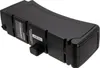 Maratron Ersatz-Akku SideClick 36V 12,8Ah ZZ370 (Schwarz) Produktbild-Vorschau 2