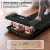 sWalk Fold - Walking Pad bis 6 km/h - Fernbedienung Produktbild-Vorschau 5