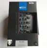 Hans Dampf - TLE - ADDIX SpeedGrip - Super Trail - 29x2.60 Voir les images du produit 5